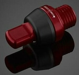 BIKERS oCJ[Y xQ[WtMAICtB[Lbv MADISON150 MALAGUTI }O[eB tB[Lbv GWp[c GW