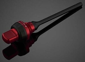 BIKERS oCJ[Y xQ[WttB[Lbv MADISON150 MALAGUTI }O[eB tB[Lbv GWp[c GW