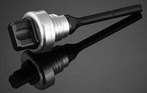 BIKERS �o�C�J�[�Y ���x���Q�[�W�t���t�B���[�L���b�v AEROX155 R STANDARD FAZZIO SMART KEY NEW NMAX YAMAHA ���}�n �t�B���[�L���b�v �G���W���p�[�c �G���W��