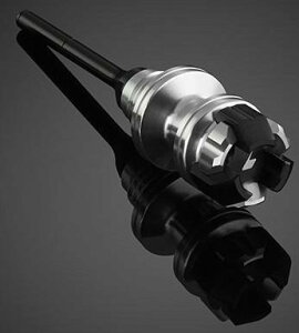 BIKERS oCJ[Y xQ[WttB[Lbv AEROX155 R STANDARD FAZZIO SMART KEY NEW New Grand Filano Hybrid CONNECTED NMAX YAMAHA }n tB[Lbv GWp[c GW