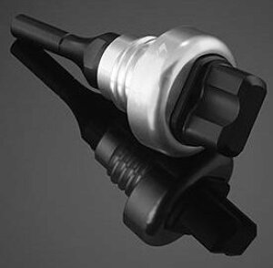 BIKERS oCJ[Y xQ[WttB[Lbv YZF R15 V^EXCITER 155 V^YZF CONNECTED R15M YAMAHA }n tB[Lbv GWp[c GW