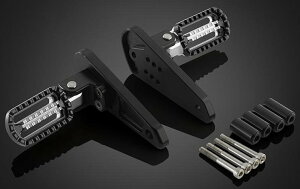 BIKERS oCJ[Y tgXebvLbg NEW X-ADV HONDA z_ tbgyO Xebv 