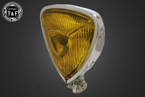 Garage T&F K[W re[WgCAOwbhCg{Xe[Zbg G~l[^[250V KAWASAKI JTL wbhCg Η dn J[FI[bL / YJ[FCG[