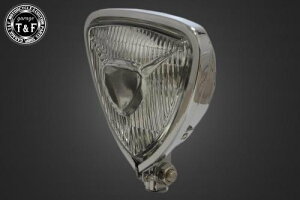 Garage T&F K[W re[WgCAOwbhCg{Xe[Zbg G~l[^[250V KAWASAKI JTL wbhCg Η dn J[FI[bL / YJ[FNA[