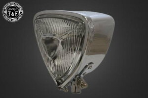 Garage T&F K[W gCAOwbhCg{Xe[Zbg G~l[^[250V KAWASAKI JTL wbhCg Η dn J[FI[bL / YJ[FNA[