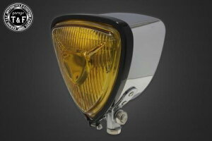 Garage T&F K[W gCAOwbhCg{Xe[Zbg oJ400NVbN KAWASAKI JTL wbhCg Η dn YJ[FCG[ / J[FubN^bL