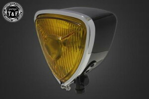 Garage T&F K[W gCAOwbhCg{Xe[Zbg G~l[^[250V KAWASAKI JTL wbhCg Η dn YJ[FCG[ / J[FbL^ubN{f