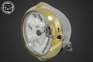 Garage T&F K[W 5.75C`re[WwbhCg{Xe[Zbg G~l[^[250V KAWASAKI JTL wbhCg Η dn YJ[FNA[ / J[F^J^|bV