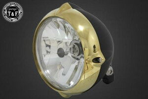 Garage T&F K[W 5.75C`re[WwbhCg{Xe[Zbg G~l[^[250V KAWASAKI JTL wbhCg Η dn YJ[FCG[ / J[F^J^}bgu