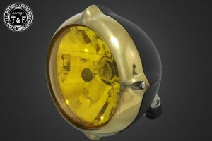 Garage T&F K[W 5.75C`re[WwbhCg{Xe[Zbg G~l[^[250V KAWASAKI JTL wbhCg Η dn YJ[FNA[ / J[F^J^}bgu