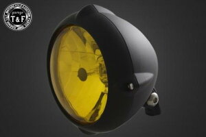 Garage T&F K[W 5.75C`re[WwbhCg{Xe[Zbg G~l[^[250V KAWASAKI JTL wbhCg Η dn