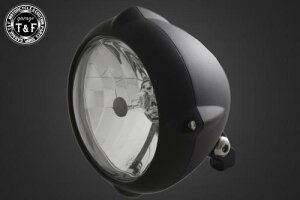 Garage T&F K[W 5.75C`re[WwbhCg{Xe[Zbg G~l[^[250V KAWASAKI JTL wbhCg Η dn