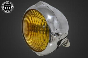 Garage T&F K[W 5.75C`re[WwbhCg{Xe[Zbg Cg[_[400NVbN SUZUKI XYL wbhCg Η dn YJ[FCG[ / J[FI[|b