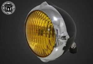 Garage T&F K[W 5.75C`re[WwbhCg{Xe[Zbg hbOX^[1100X^_[hf YAMAHA }n wbhCg Η dn YJ[FCG[ / J[F|