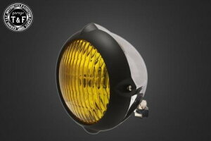 Garage T&F K[W 5.75C`re[WwbhCg{Xe[Zbg G~l[^[250V KAWASAKI JTL wbhCg Η dn YJ[FCG[ / J[F}bgubN