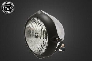 Garage T&F K[W 5.75C`re[WwbhCg{Xe[Zbg G~l[^[250V KAWASAKI JTL wbhCg Η dn YJ[FNA[ / J[F}bgubN