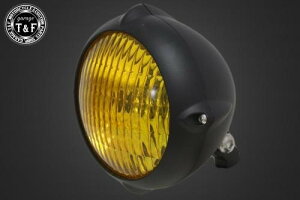 Garage T&F K[W 5.75C`re[WwbhCg{Xe[Zbg XeB[h400 XeB[h400VLS HONDA z_ wbhCg Η dn YJ[FCG[ / J[FI[}bg