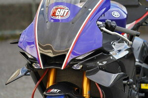 EIGHT(˒J) GCg(TC^j) tJEpECObg YZF-R1 YAMAHA }n X|C[EECO O ^CvFE^Q^ʃ|bVd