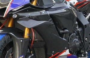 EIGHT(˒J) GCg(TC^j) TChJEP YZF-R1 YAMAHA }n TChJEETChJo[ JE֘A O ^CvF^Q^ʃ|bVd