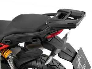 HEPCOBECKER wvRxbJ[ gbvP[Xz_[ C[W[bN^AbN Multistrada V4 S RS Rally Pikes Peak DUCATI hDJeB obOE{bNXtXe[ ԑ̗pobOEP[X