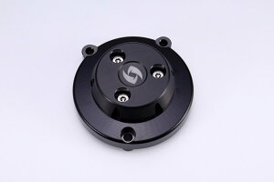 SPEEDRA Xs[h pT[Jo[K[h Z900 Z900RS CAFE KAWASAKI JTL |CgJo[EpXJo[ GWp[c GW