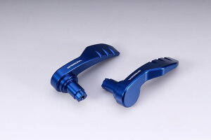 SPEEDRA スピードラ サドルバッグラッチレバー FLTRX FLTRXSTSE ロードグライド FLHX FLHXU ストリートグライド HARLEY-DAVIDSON ハーレーダビッドソン その他サイドバッグオプション・補修部品 車体用バ