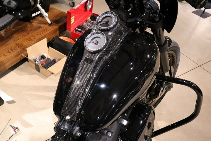 楽天市場】SPEEDRA スピードラ メーターコンソール ドライカーボン 