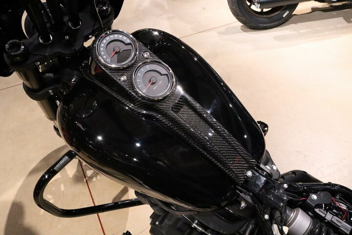 楽天市場】SPEEDRA スピードラ メーターコンソール ドライカーボン 