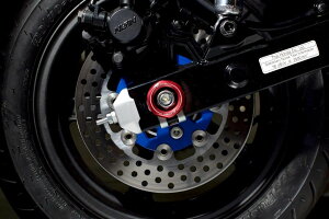 EVATEK G@ebN Au[L220mm fBXNLbg DAX125 HONDA z_ u[LfBXN[^[ u[L ^CvFfBXNLbg S[h