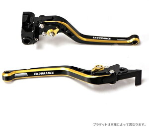 ENDURANCE �G���f�������X �A�W���X�^�u�����o�[���E�Z�b�g HG GROM CB125R �����L�[125 CL250 CB250F CB250R CBR250R ���u��250 S Edition GB350 GB350C GB350S 400X CB400F CBR400R CL500 ���u��500 HONDA �z���_ �u���[�L�E�N��