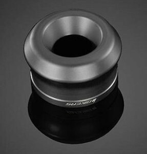 BIKERS oCJ[Y }t[GhLbv (}bgO[) GTS SUPER 150 3Vie LX ie LXV S 125 Vespa xXp }t[