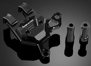 BIKERS oCJ[Y ALp[K[h ER-6N NINJA 650 VERSYS KAWASAKI JTL Lp[K[h t[