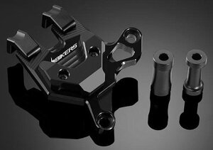 BIKERS oCJ[Y tgLp[K[h (E) VERSYS 650 KAWASAKI JTL Lp[K[h t[