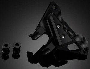 BIKERS oCJ[Y tgLp[K[h PCX125 PCX150 HONDA z_ Lp[K[h t[