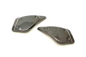 Custom Factory Noy�fs �J�X�^���t�@�N�g���[�m�C�Y �J�[�{�� �T�C�h�J�o�[ Chief INDIAN MOTORCYCLE �C���f�B�A�� �T�C�h�J�E���E�T�C�h�J�o�[ �J�E���֘A �O��