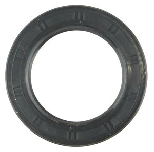 TWIN POWER cCp[ 5 CVtgMAV[ FLH FLT FXST FLST FXD FXR HARLEY-DAVIDSON n[[_rbh\ ICV[ GWp[c GW