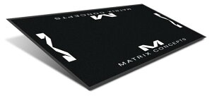 MATRIX }gbNX J[ybg}bg eiX}bgEsbg}bgEX^h}bg