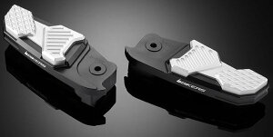 BIKERS oCJ[Y ^fXebv PCX150 HONDA z_ ^fXebvE^fuPbg Xebv 