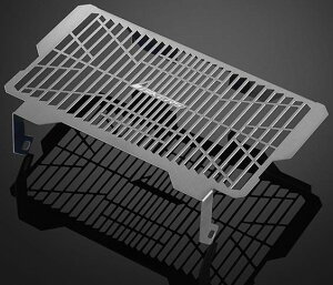 BIKERS oCJ[Y XeXWG[^[K[h (1.2 mm) YZF-R3 NEW YAMAHA }n WG[^[RAK[hEICN[[RAK[h p֘A GW