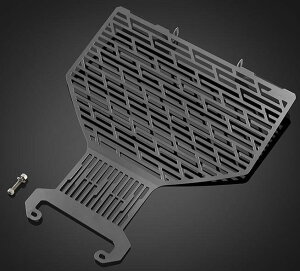 BIKERS oCJ[Y `^R[eBOXeXWG[^[K[h (1.2 mm) NEW X-ADV HONDA z_ WG[^[RAK[hEICN[[RAK[h p֘A GW