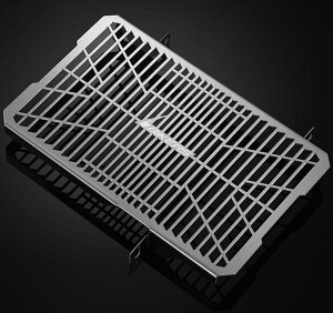 BIKERS oCJ[Y XeXWG[^[K[h (1.2 mm) NINJA 250SL Z250SL KAWASAKI JTL WG[^[RAK[hEICN[[RAK[h p֘A GW