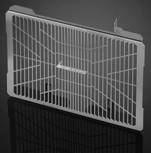 BIKERS oCJ[Y XeXWG[^[K[h (1.2 mm) NINJA 1000SX 1000 Z1000R Z1000 KAWASAKI JTL WG[^[RAK[hEICN[[RAK[h p֘A GW