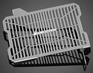 BIKERS oCJ[Y XeXWG[^[K[h (1.2 mm) M-SLAZ YZF-R15 YAMAHA }n WG[^[RAK[hEICN[[RAK[h p֘A GW