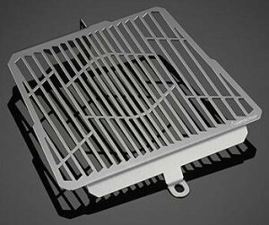 BIKERS oCJ[Y XeXWG[^[K[h (1.2 mm) MT-03 NEW YAMAHA }n WG[^[RAK[hEICN[[RAK[h p֘A GW