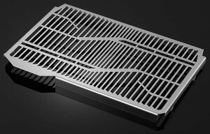 BIKERS oCJ[Y XeXWG[^[K[h (1.2 mm) MT-07 YAMAHA }n WG[^[RAK[hEICN[[RAK[h p֘A GW