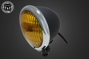 Garage T&F K[W 4.5C`x[cCg{Xe[Zbg G~l[^[250V KAWASAKI JTL wbhCg Η dn