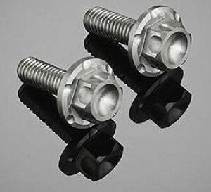 BIKERS oCJ[Y K\^NLbvpXeX{gZbg CBR150R Z800 HONDA z_ KAWASAKI JTL ėp{gElW