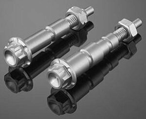 BIKERS oCJ[Y tgAu[Ly_pXeX{g (2) TRICITY125 TRICITY155 STANDARD YAMAHA }n ėp{gElW