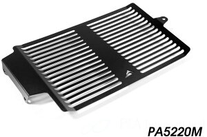 P&A International P&AC^[iVi WG[^[K[h MT-09 SP YAMAHA }n WG[^[RAK[hEICN[[RAK[h p֘A GW