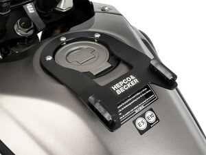 HEPCOBECKER wvRxbJ[ ^NobOpz_[ ^NO u}`x[VbN^MultiBASICv Tenere 700 YAMAHA }n obOE{bNXtXe[ ԑ̗pobOEP[X